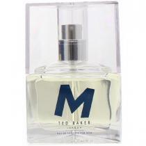 Ted Baker M 30Ml    (Eau De Toilette) Für Männer  