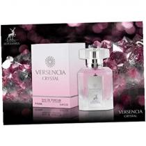 Maison Alhambra Jubilant Rose      100ml(Eau de Parfum) für Frauen