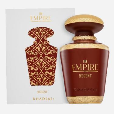 Khadlaj Empire 100Ml Regent   (Eau De Parfum) Unisex  