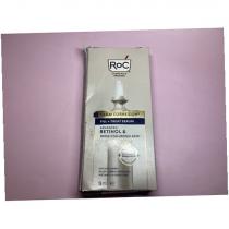 RoC Derm Correxion Fill + Treat Serum      15ml(Skin Serum) für Frauen