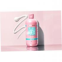 Hairburst Longer Stronger Hair 350Ml Conditioner For All Hair Types   (Conditioner) Unisex  