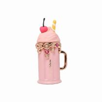 Armaf Delights 100Ml Island Breeze   (Eau De Parfum) Für Frauen  