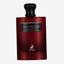 Armaf Odyssey 100Ml Black Forest   (Eau De Parfum) Unisex  