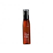 Lakmé K.Therapy Bio Argan Oil      125ml(Hair Oils and Serum) Unisex