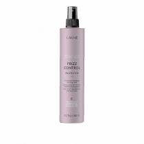 Lakmé Teknia Frizz Control 300Ml Protector   (For Heat Hairstyling) Unisex  