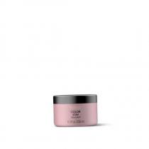 Lakmé Teknia Color Stay 250Ml Treatment   (Hair Mask) Unisex  