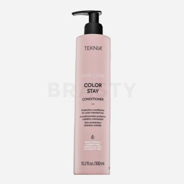 Lakmé Teknia Color Stay 300Ml Conditioner   (Conditioner) Unisex  
