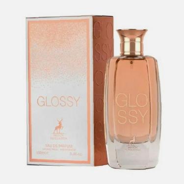 Marc Dion Celestial Charm 100Ml Shimmer   (Eau De Parfum) Für Frauen  