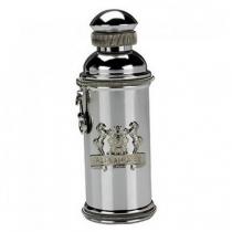 Alexandre.J The Collector Silver Ombre      100ml(Eau de Parfum) Unisex