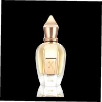 Xerjoff Shooting Stars 50Ml Oesel   (Perfume) Unisex  