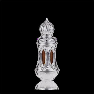 Swiss Arabian Attar Mubakhar 20Ml    (Perfumed Oil) Unisex  