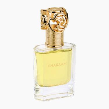 Swiss Arabian Gharaam 50Ml    (Perfume Extract) Unisex  