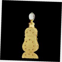 Swiss Arabian Jamila 15Ml    (Perfumed Oil) Für Frauen  