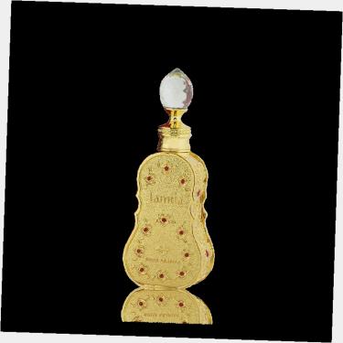 Swiss Arabian Jamila 15Ml    (Perfumed Oil) Für Frauen  