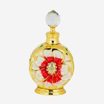 Swiss Arabian Layali 15Ml Rouge   (Perfumed Oil) Für Frauen  