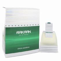 Swiss Arabian Rakaan 50Ml    (Eau De Parfum) Für Männer  