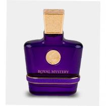 Swiss Arabian Royal Mystery 100Ml    (Eau De Parfum) Für Frauen  