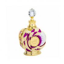 Swiss Arabian Yulali       15ml(Perfumed Oil) für Frauen