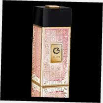 Dali Haute Parfumerie Daligramme 100Ml Ma Muse   (Eau De Parfum) Für Frauen  