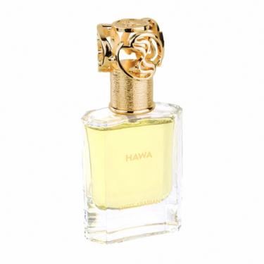 Swiss Arabian Hawa 50Ml    (Perfume Extract) Für Frauen  