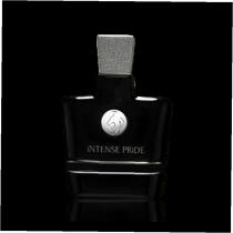 Swiss Arabian Intense Pride 100Ml    (Eau De Parfum) Für Männer  