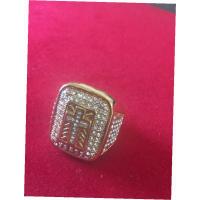 Cartier Baiser Volé 100Ml    (Perfume) Für Frauen Ohne Box 