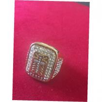 Cartier Baiser Volé 100Ml    (Perfume) Für Frauen Ohne Box 