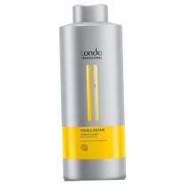 Londa Professional Visible Repair Conditioner      1000ml(Conditioner) für Frauen
