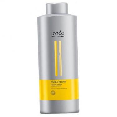 Londa Professional Visible Repair Conditioner      1000ml(Conditioner) für Frauen