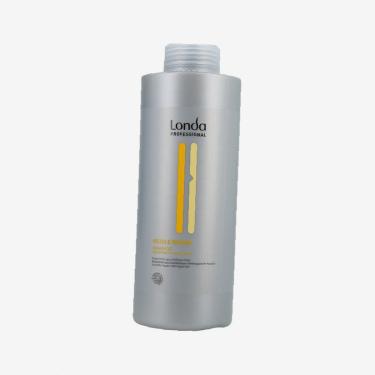 Londa Professional Visible Repair 1000Ml Shampoo   (Shampoo) Für Frauen  