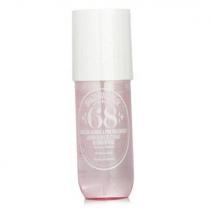Sol De Janeiro Cheirosa 68      240ml(Body Mist) für Frauen