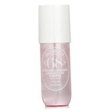 Sol De Janeiro Cheirosa 68      240ml(Body Mist) für Frauen