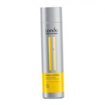 Londa Professional Visible Repair Conditioner      250ml(Conditioner) für Frauen