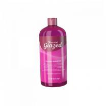 Inebrya SheCare Glazed Shampoo      300ml(Shampoo) für Frauen