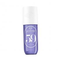 Sol De Janeiro Cheirosa 59      90ml(Body Mist) für Frauen