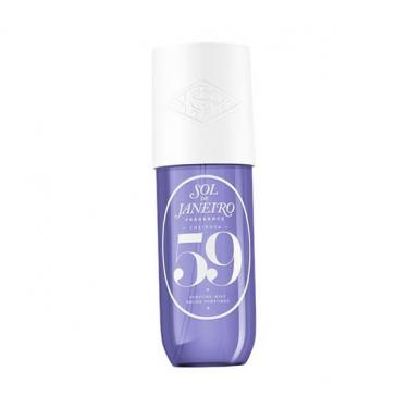 Sol De Janeiro Cheirosa 59      90ml(Body Mist) für Frauen