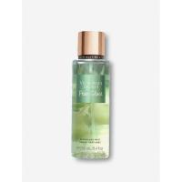 Victoria´S Secret Pear Glacé 250Ml    (Body Spray) Für Frauen  