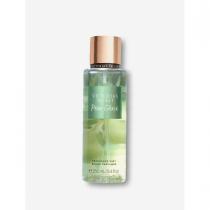 Victoria´S Secret Pear Glacé 250Ml    (Body Spray) Für Frauen  