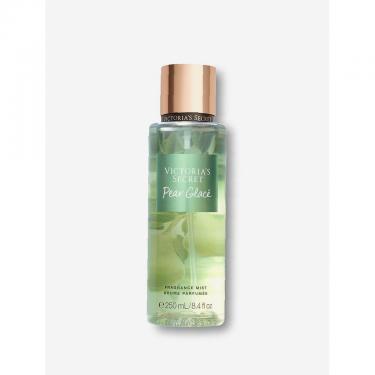 Victoria´S Secret Pear Glacé 250Ml    (Body Spray) Für Frauen  