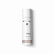 Dr. Hauschka Regenerating 30Ml Serum   (Skin Serum) Für Frauen  