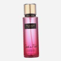 Victoria´S Secret Celestial Rose 250Ml    (Body Spray) Für Frauen  