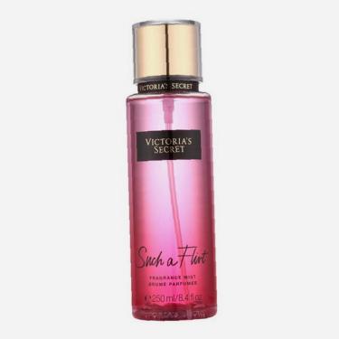 Victoria´S Secret Celestial Rose 250Ml    (Body Spray) Für Frauen  