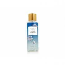 Victoria´S Secret Lunar Jasmine 250Ml    (Body Spray) Für Frauen  