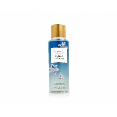 Victoria´S Secret Lunar Jasmine 250Ml    (Body Spray) Für Frauen  