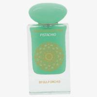 Gulf Orchid Musk Collection 60Ml Pistachio   (Eau De Parfum) Für Frauen  