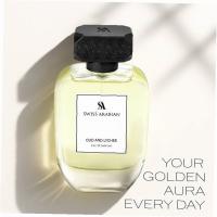 Swiss Arabian Oud And Lychee 100Ml    (Eau De Parfum) Für Frauen  