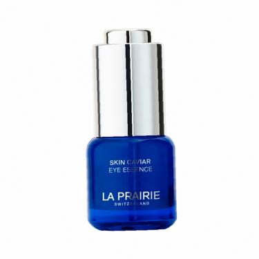 La Prairie Skin Caviar 15Ml Eye Essence   (Eye Serum) Für Frauen  