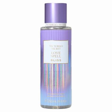 Victoria´S Secret Love Spell 250Ml Bliss   (Body Spray) Für Frauen  