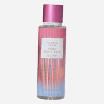 Victoria´S Secret Pure Seduction 250Ml Bliss   (Body Spray) Für Frauen  