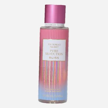 Victoria´S Secret Pure Seduction 250Ml Bliss   (Body Spray) Für Frauen  